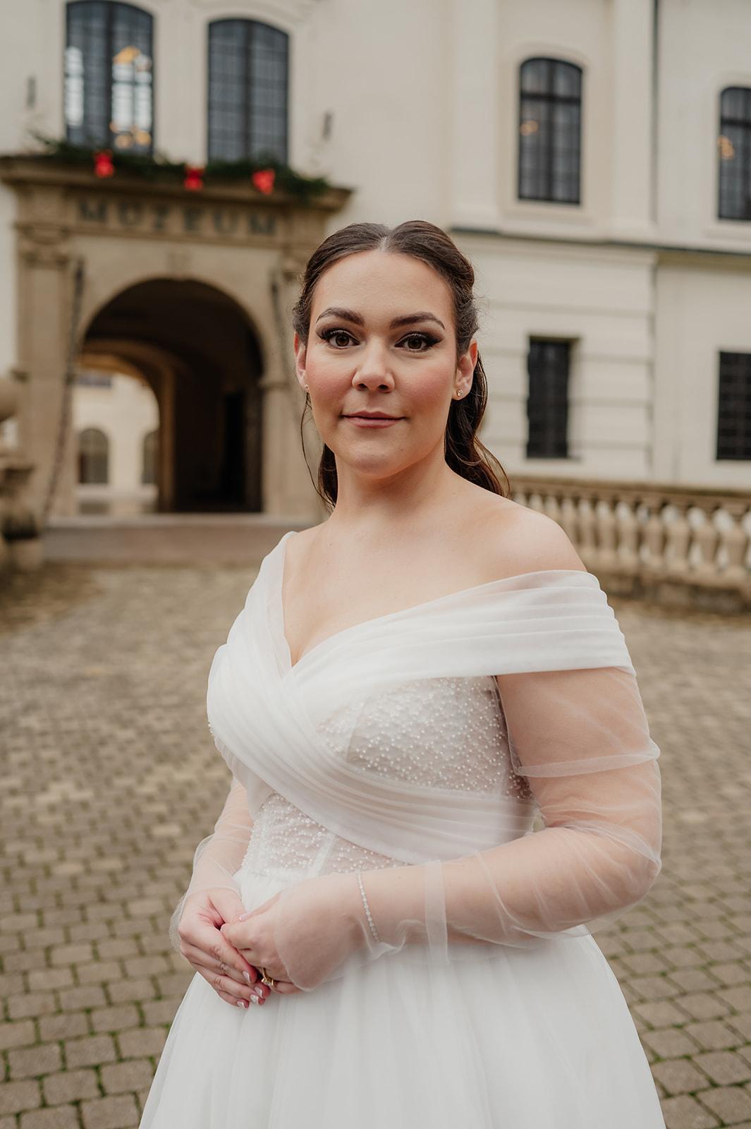 Nevesta