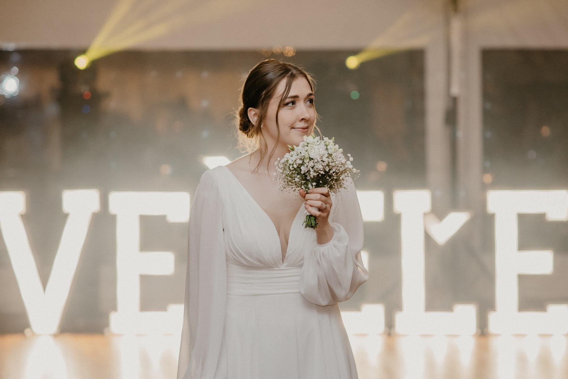 Nevesta